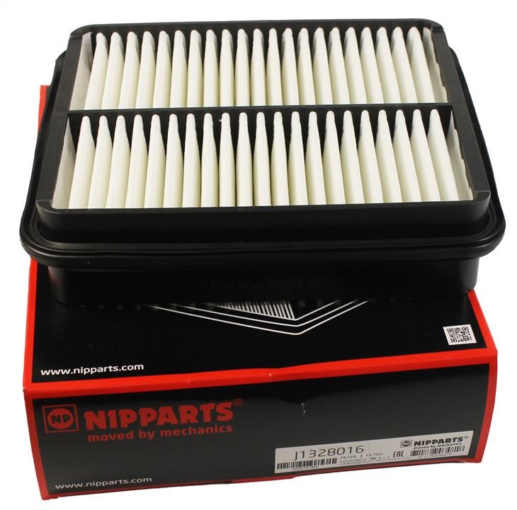 Buy Nipparts J1328016 at a low price in United Arab Emirates!