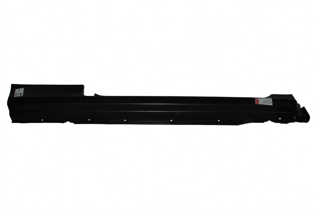 Thresholds Opel: 6505065050002K Blic Repair part sill
