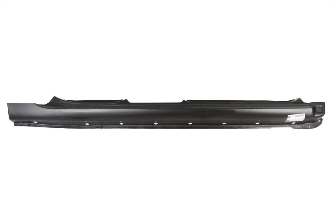 6505068116012K Blic Repair part sill