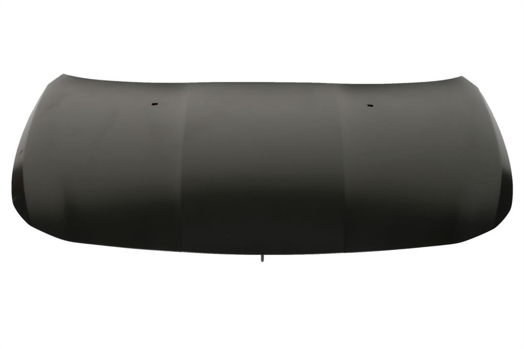 6803002030280P Blic Hood