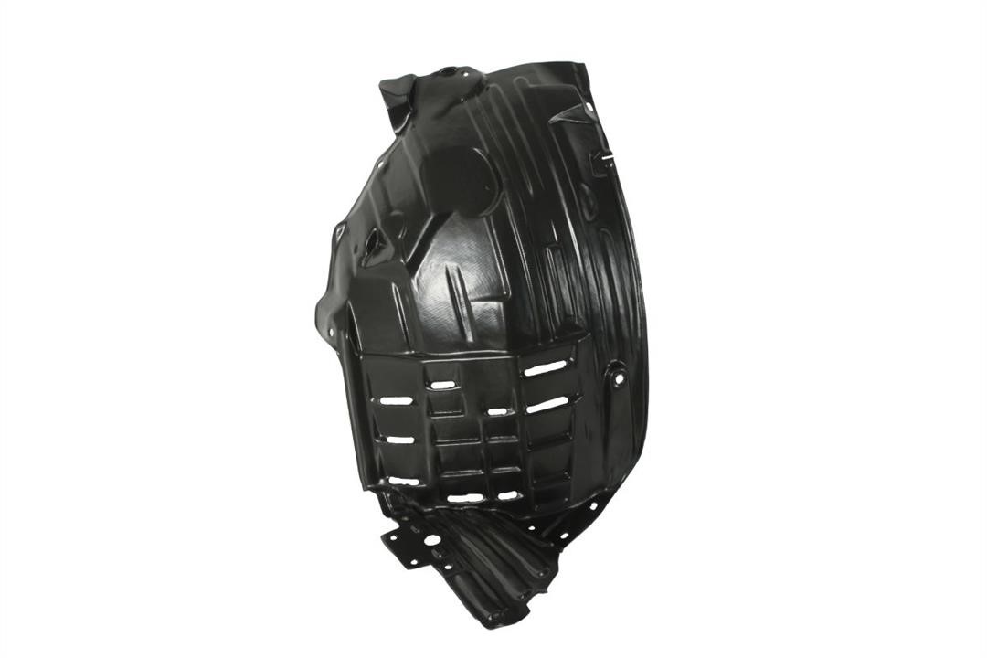 6601011695803P Blic Fender liner front left