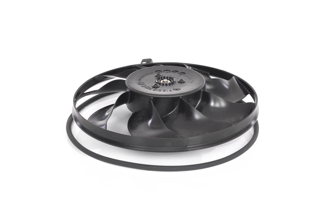 Buy Bosch 0130303306 – good price at EXIST.AE!