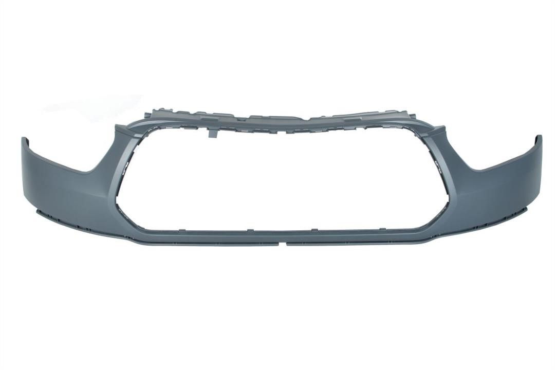 6502072518991P Blic Headlight strip