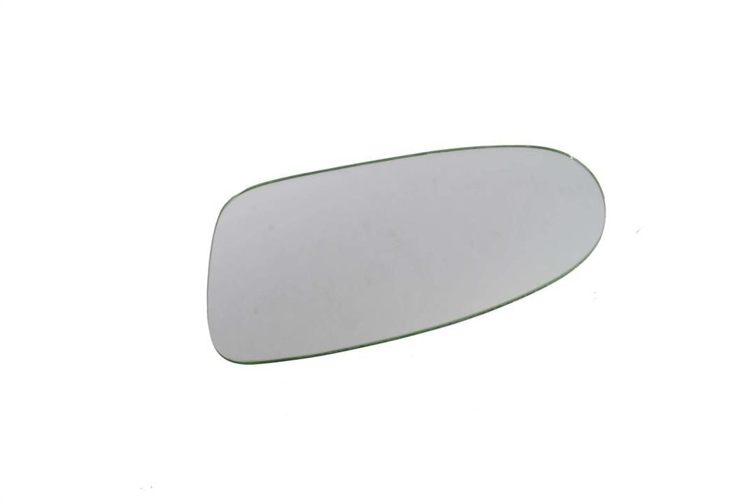 Blic 6102-01-0137P Mirror Glass Heated 6102010137P