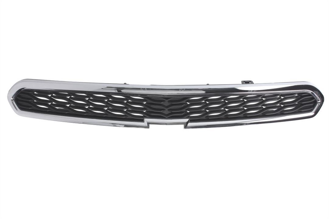 Blic 6502-07-1120992P Grille radiator 6502071120992P