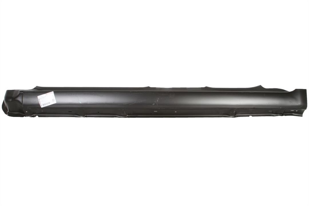6505062533011K Blic Repair part sill
