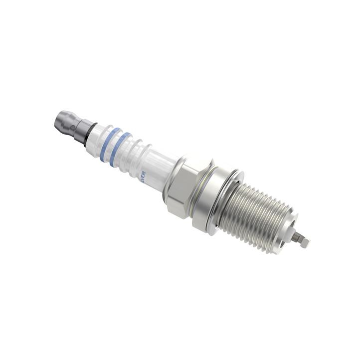 Buy Bosch 0241240585 – good price at EXIST.AE!