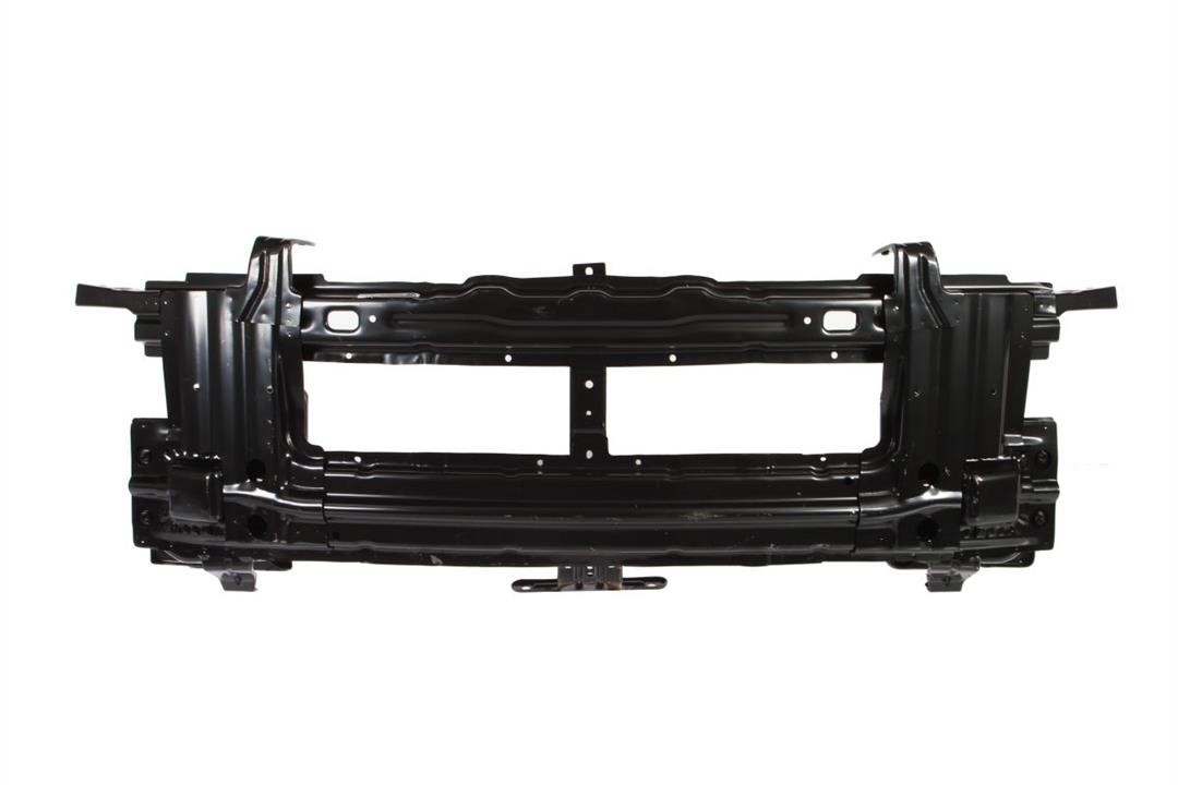 Bumper beam Opel: 5502005099940P Blic Front bumper reinforcement