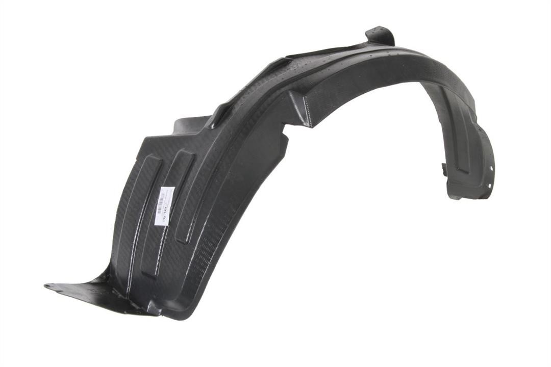 Blic 6601-01-3120801P Inner wing panel 6601013120801P 6601013120801P Blic Inner wing panel