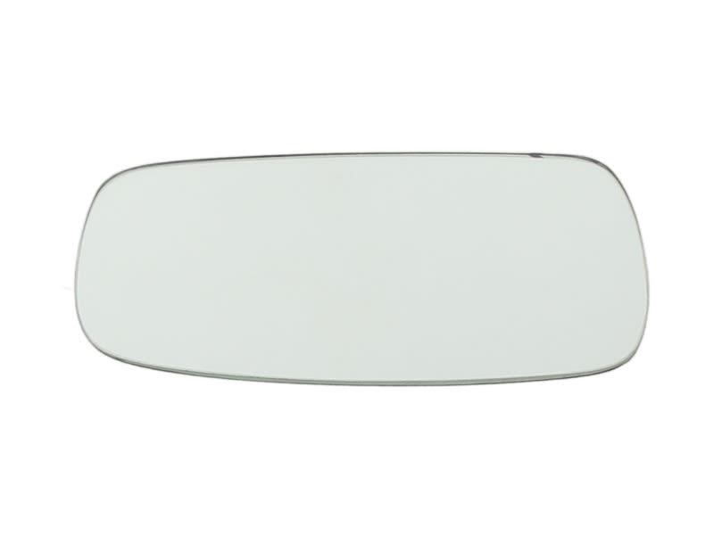 Blic 6102-01-0093P Mirror Glass Heated 6102010093P