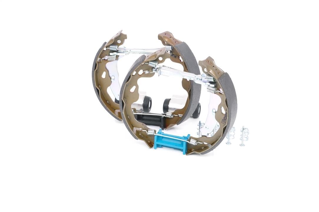 Buy Bosch 0204114151 – good price at EXIST.AE!