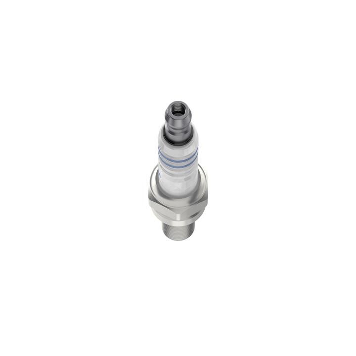 Buy Bosch 0 242 060 501 at a low price in United Arab Emirates!