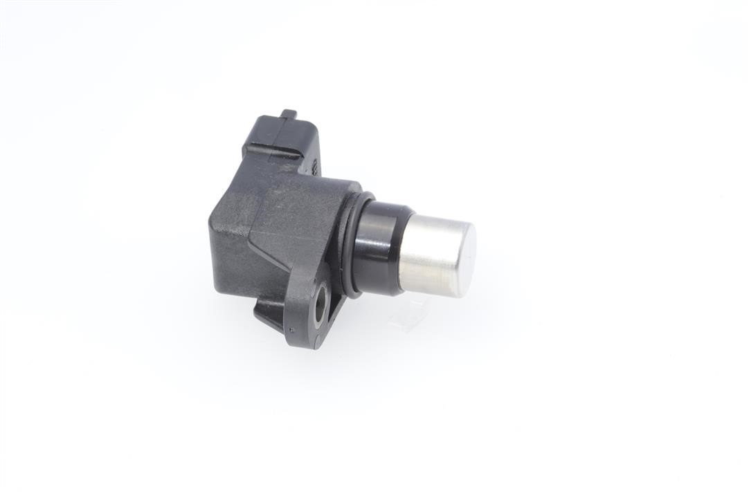 Buy Bosch 0232103022 – good price at EXIST.AE!
