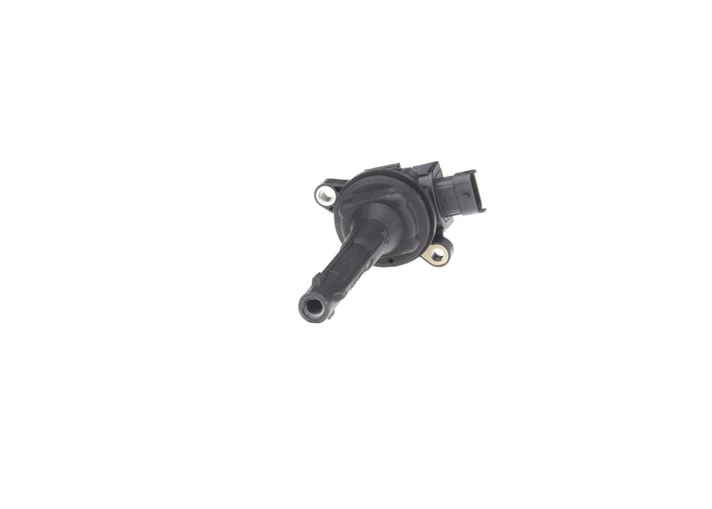 Ignition coil Bosch 0 221 504 015