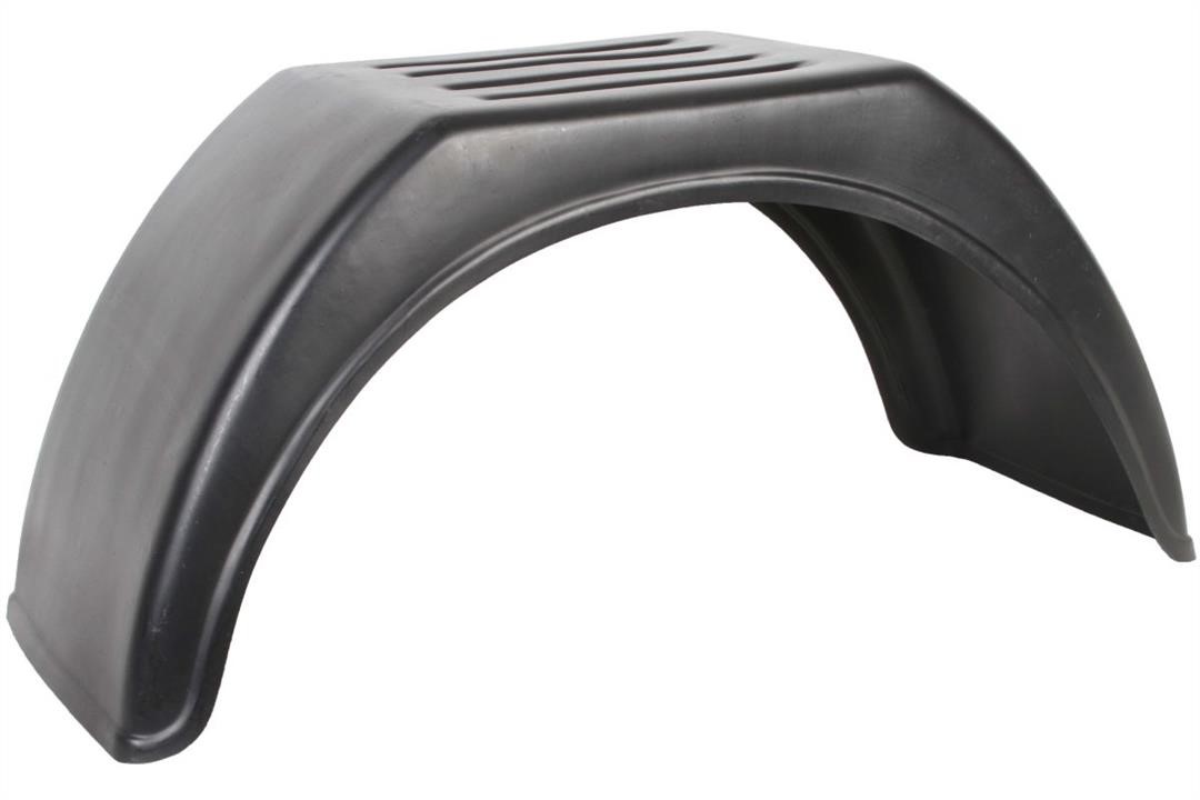 660103410008P Blic Rear fender