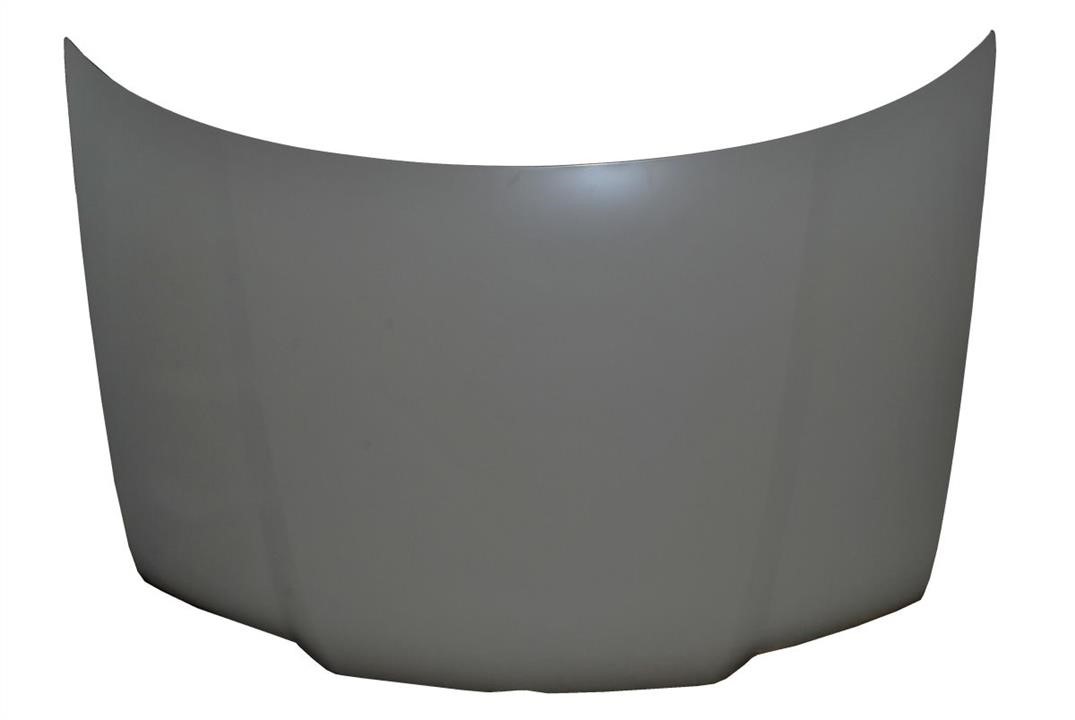 6803009543280P Blic Hood