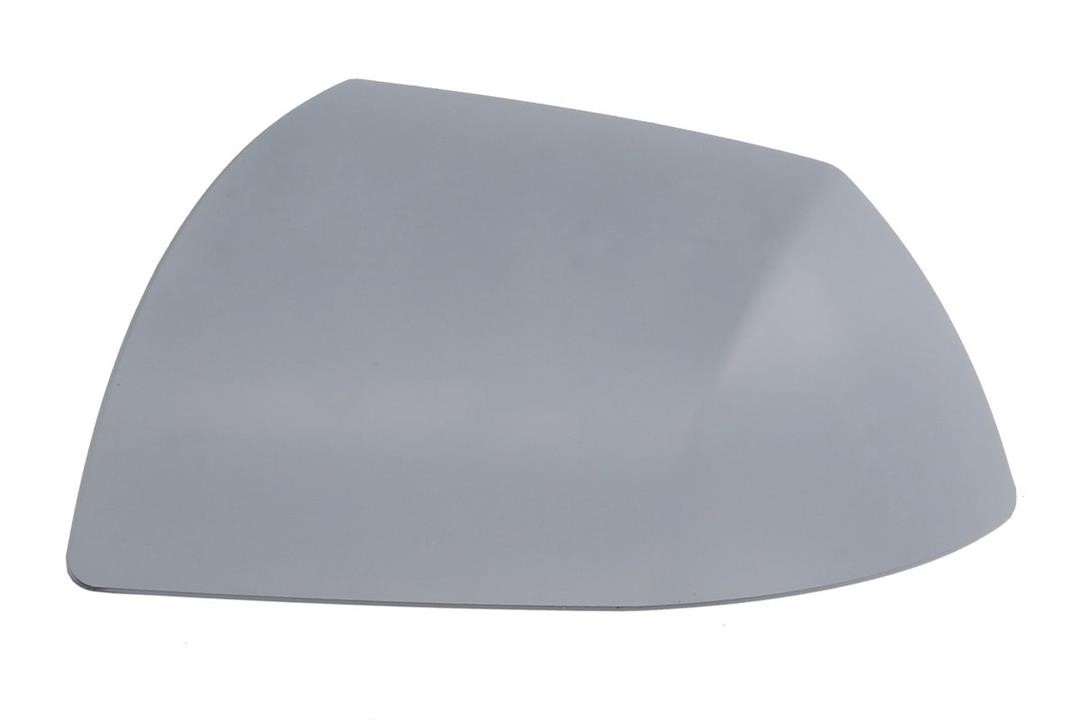 Buy Blic 6103-01-1321377P at a low price in United Arab Emirates!