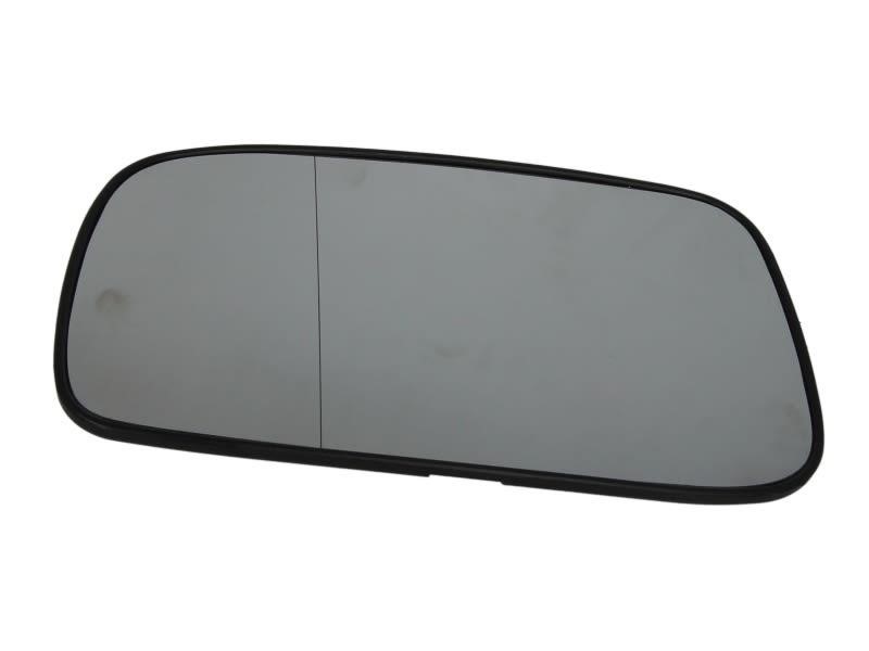 Blic 6102-02-1221215P Mirror Glass Heated 6102021221215P