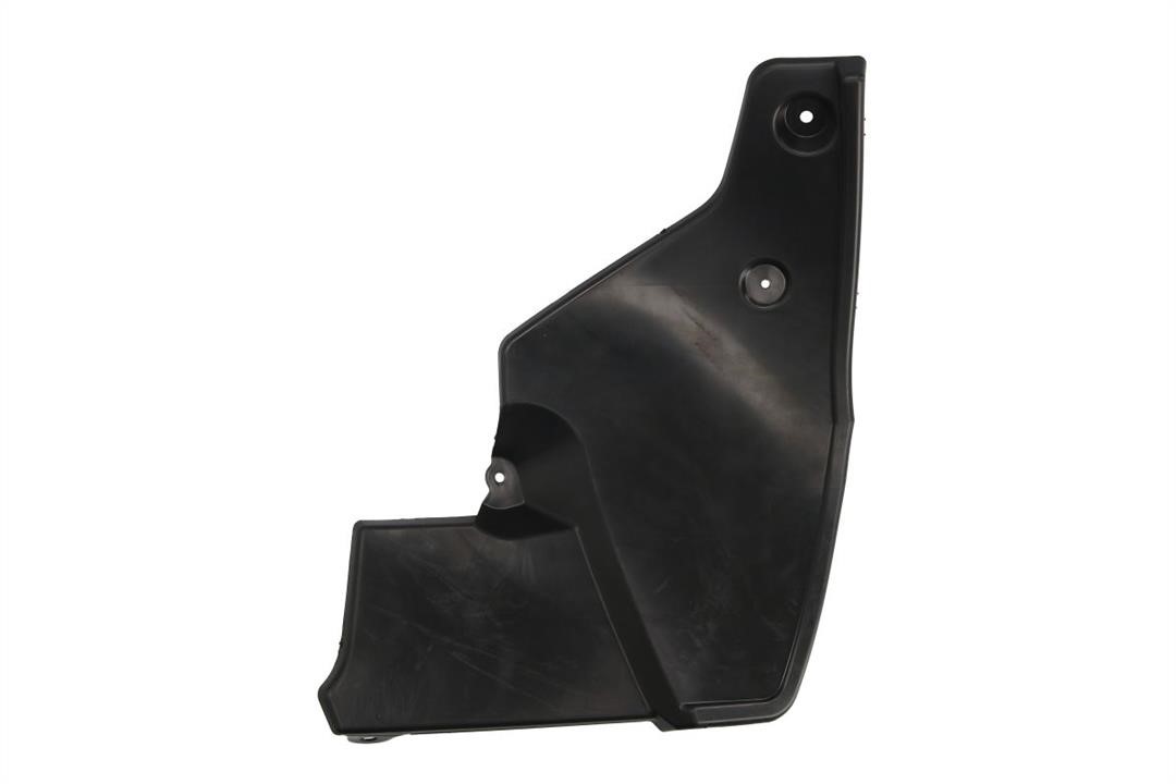 6601018192831P Blic Mudflap
