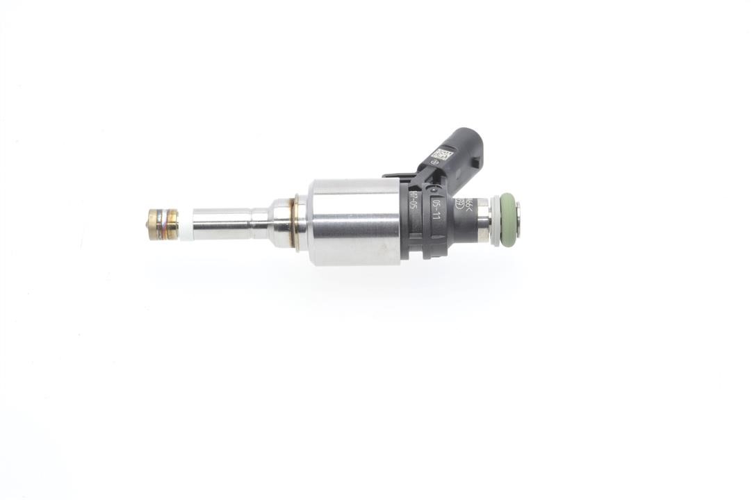 Buy Bosch 0 261 500 354 at a low price in United Arab Emirates!