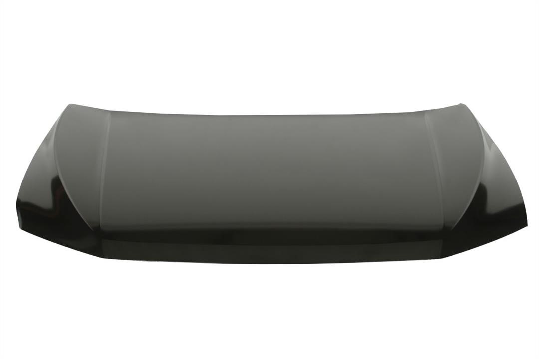 6803000395280P Blic Hood