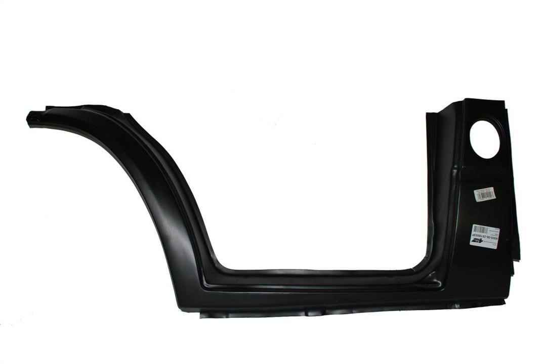 6505062515053K Blic Repair part sill