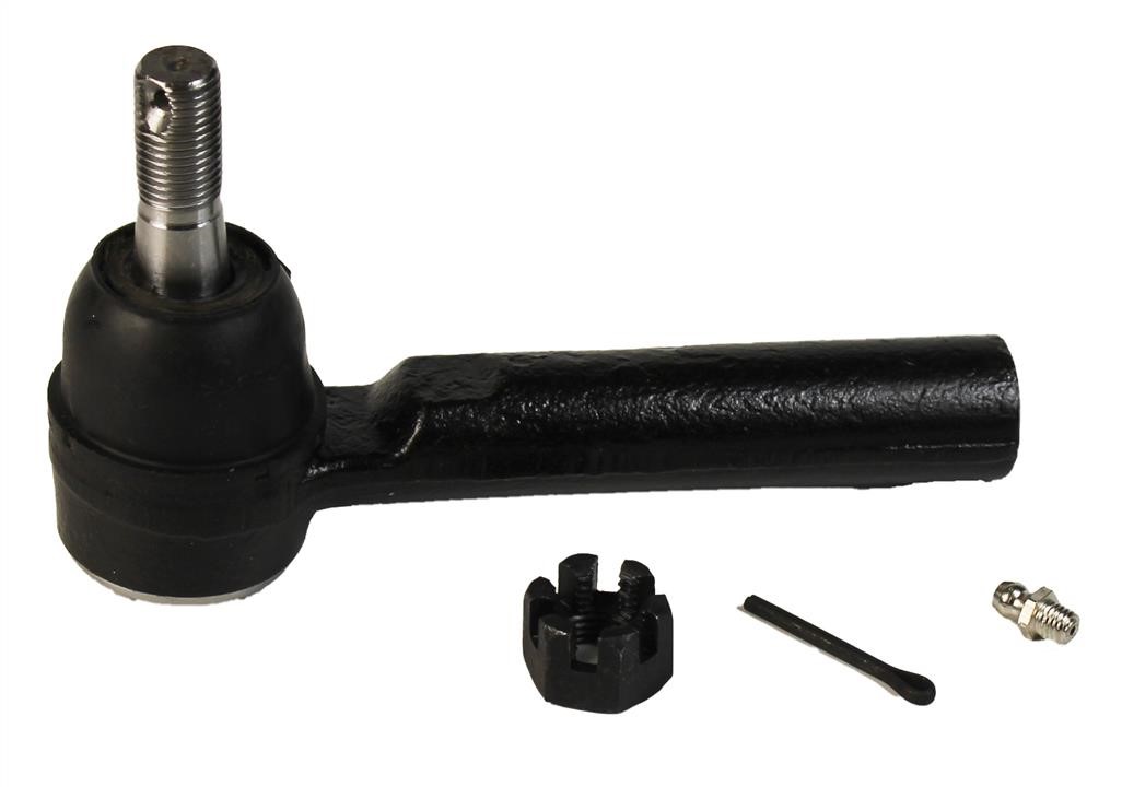 AC Delco 46A1092A Tie rod end 46A1092A