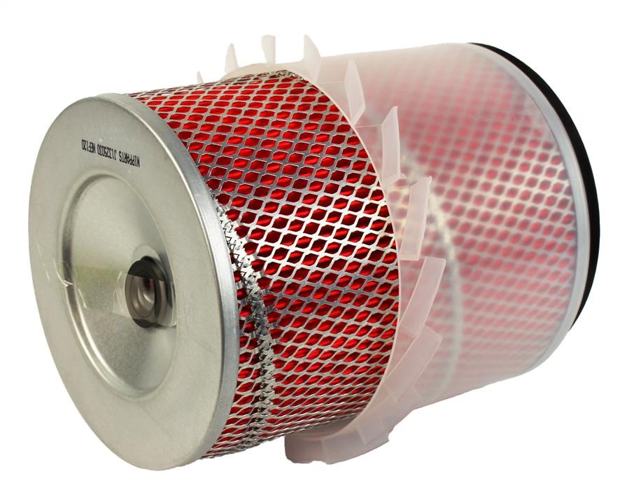 Nipparts J1325030 Air filter J1325030