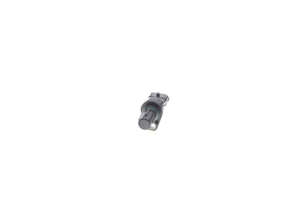 Camshaft position sensor Bosch 0 232 103 069