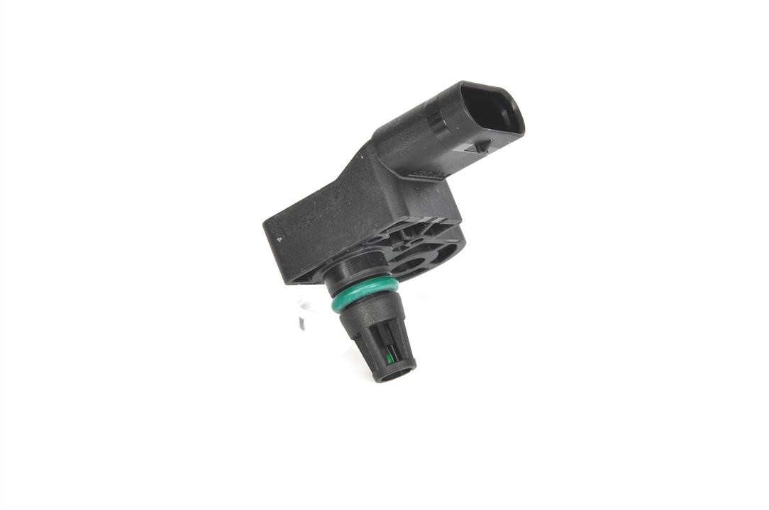 Boost pressure sensor Bosch 0 261 230 412