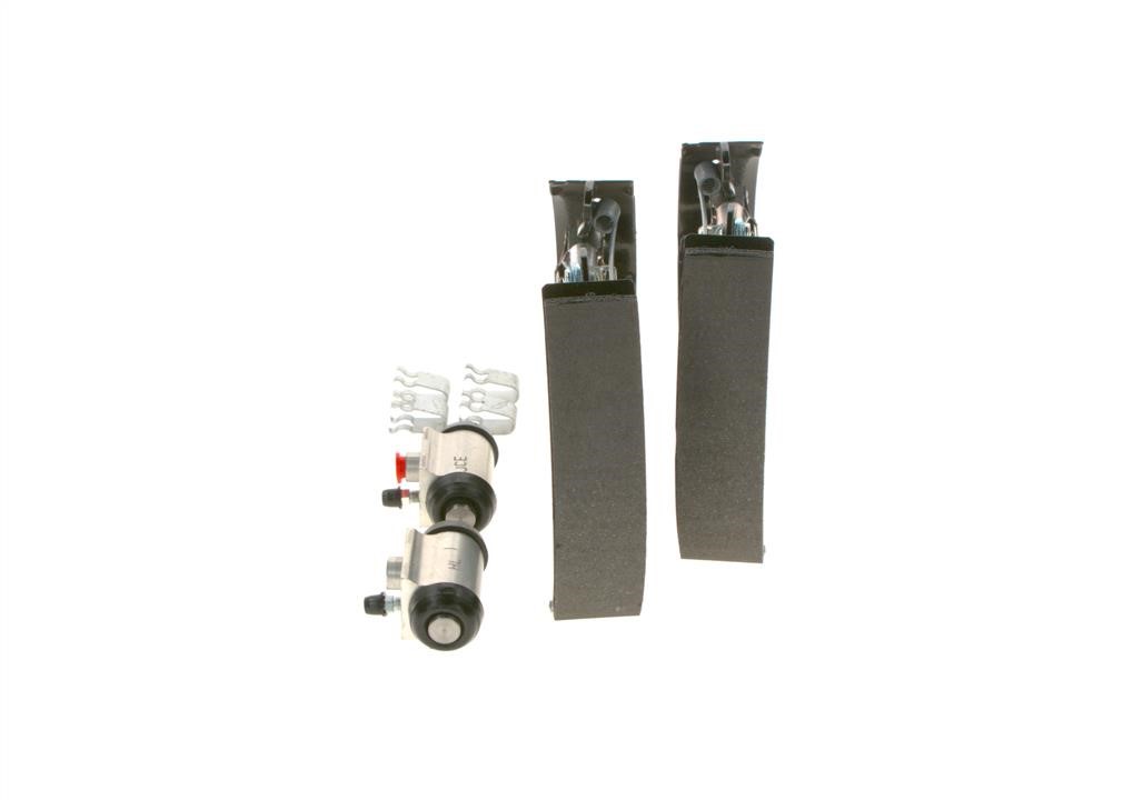 Buy Bosch 0 204 114 694 at a low price in United Arab Emirates!