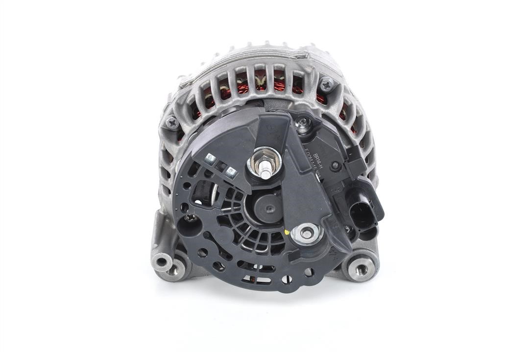 Buy Bosch 0 124 515 127 at a low price in United Arab Emirates!