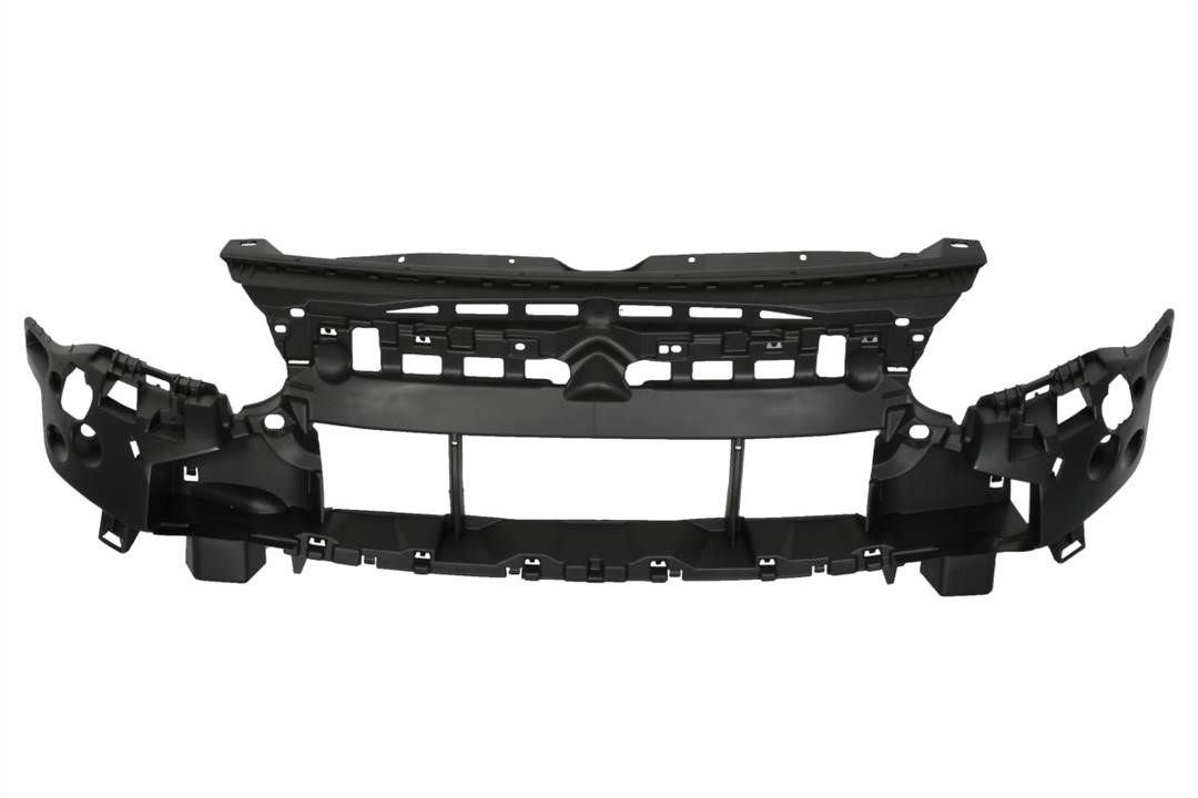5502000554940P Blic Support, bumper