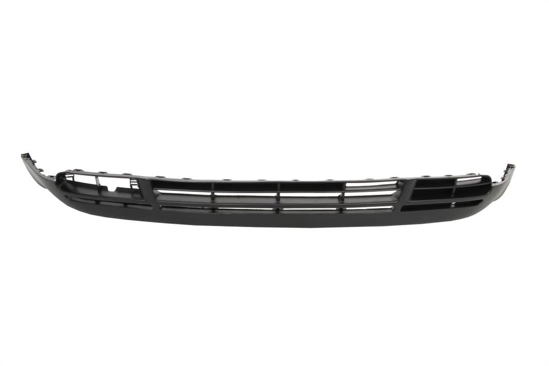 5511000015225P Blic Bumper spoiler