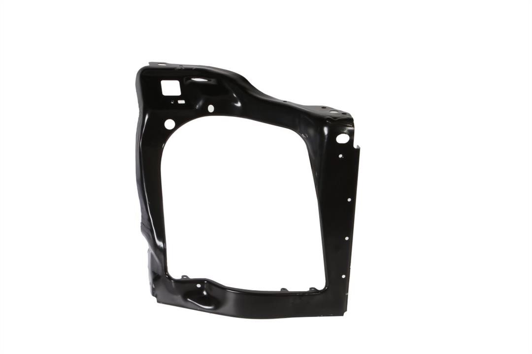 6508052510241P Blic Eyepiece (repair part) panel front