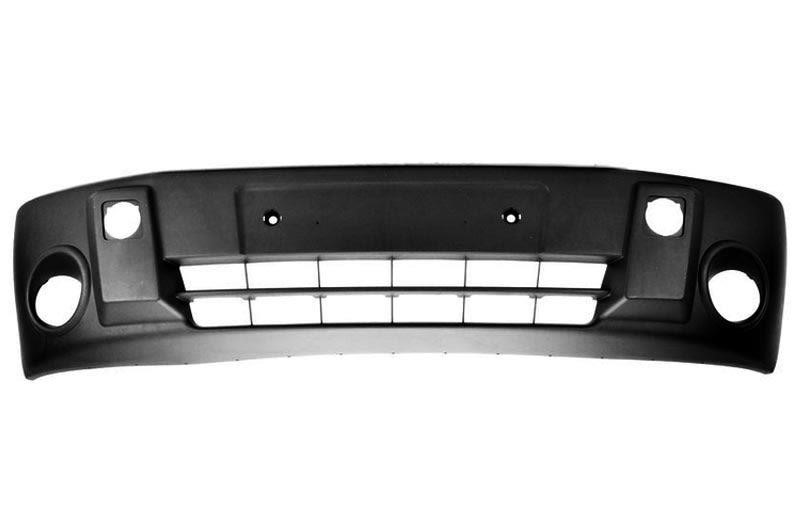 Front bumper Ford Transit: 5510002507901Q Blic Front bumper