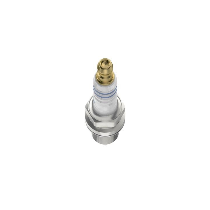 Buy Bosch 0 242 229 648 at a low price in United Arab Emirates!
