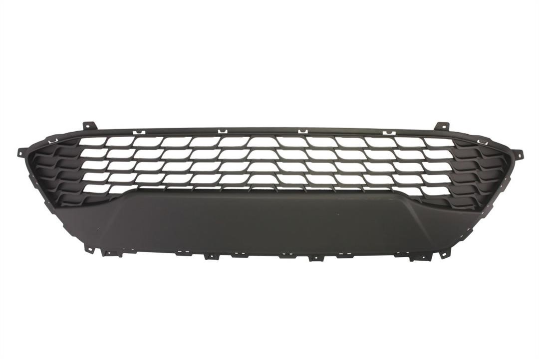 Radiator grill Hyundai i30: 6502073135996Q Blic Front bumper grill