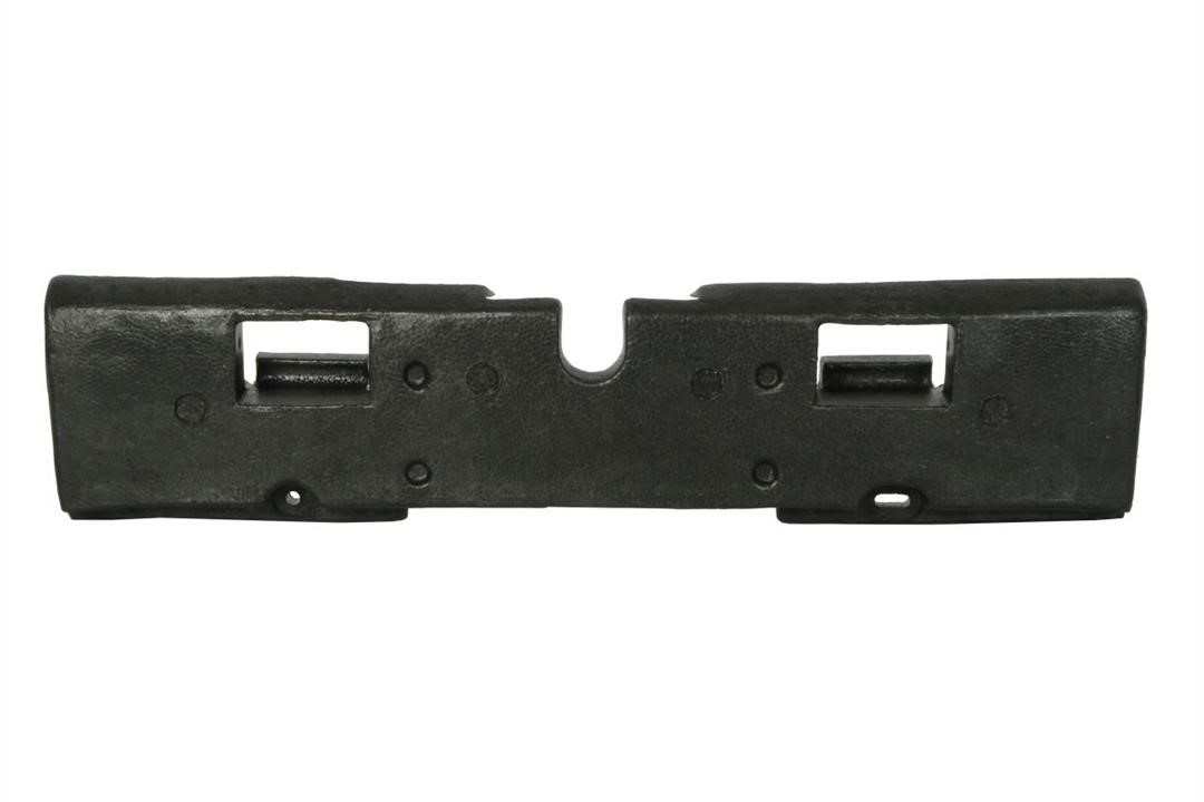 5502000926945P Blic Front bumper absorber