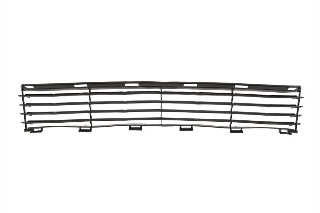 Bumper mesh Toyota Prius: 6502078198913P Blic Front bumper grill