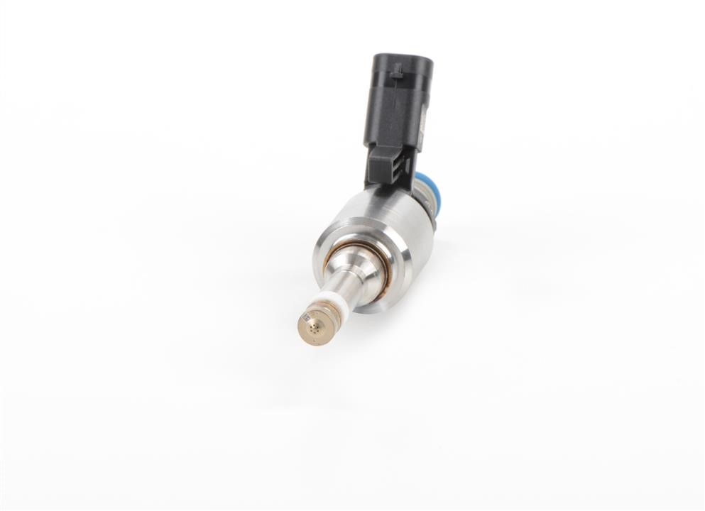 Buy Bosch 0261500074 – good price at EXIST.AE!