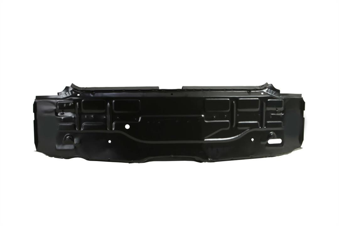 6503055022650P Blic Rear panel