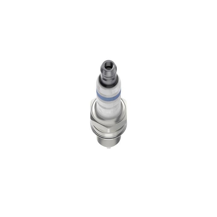 Buy Bosch 0 242 132 501 at a low price in United Arab Emirates!