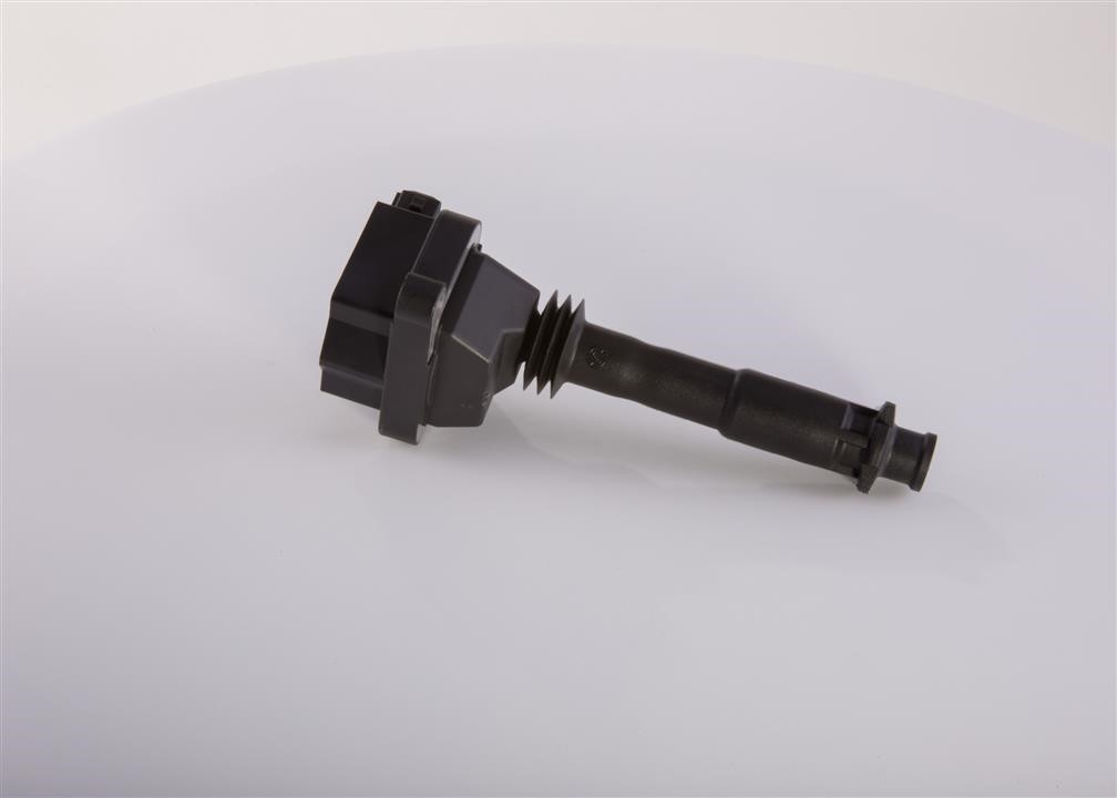 Buy Bosch 0221504006 – good price at EXIST.AE!