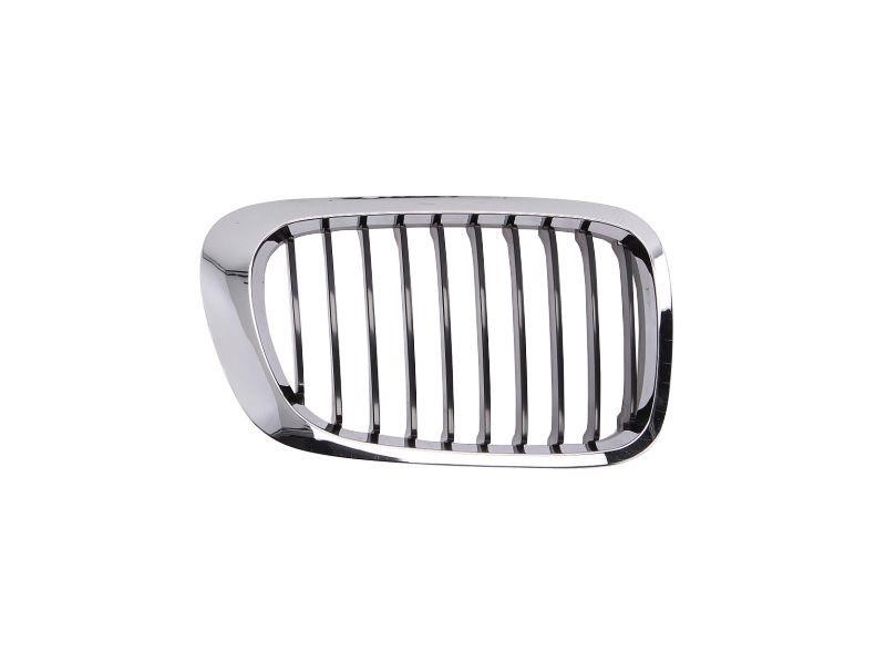 6502070061994PP Blic Grille radiator