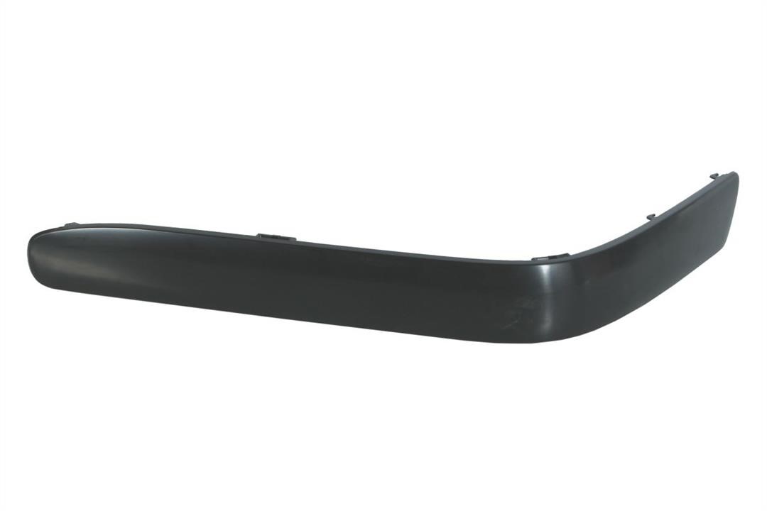 6502073527925AP Blic Trim bumper