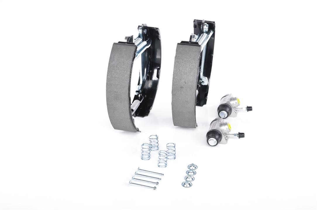 Buy Bosch 0204114546 – good price at EXIST.AE!