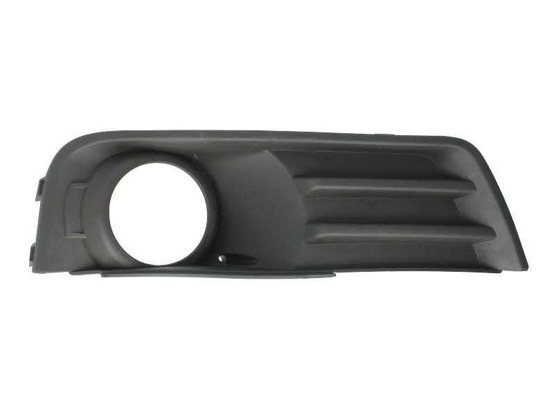 6502072534993P Blic Front bumper grill