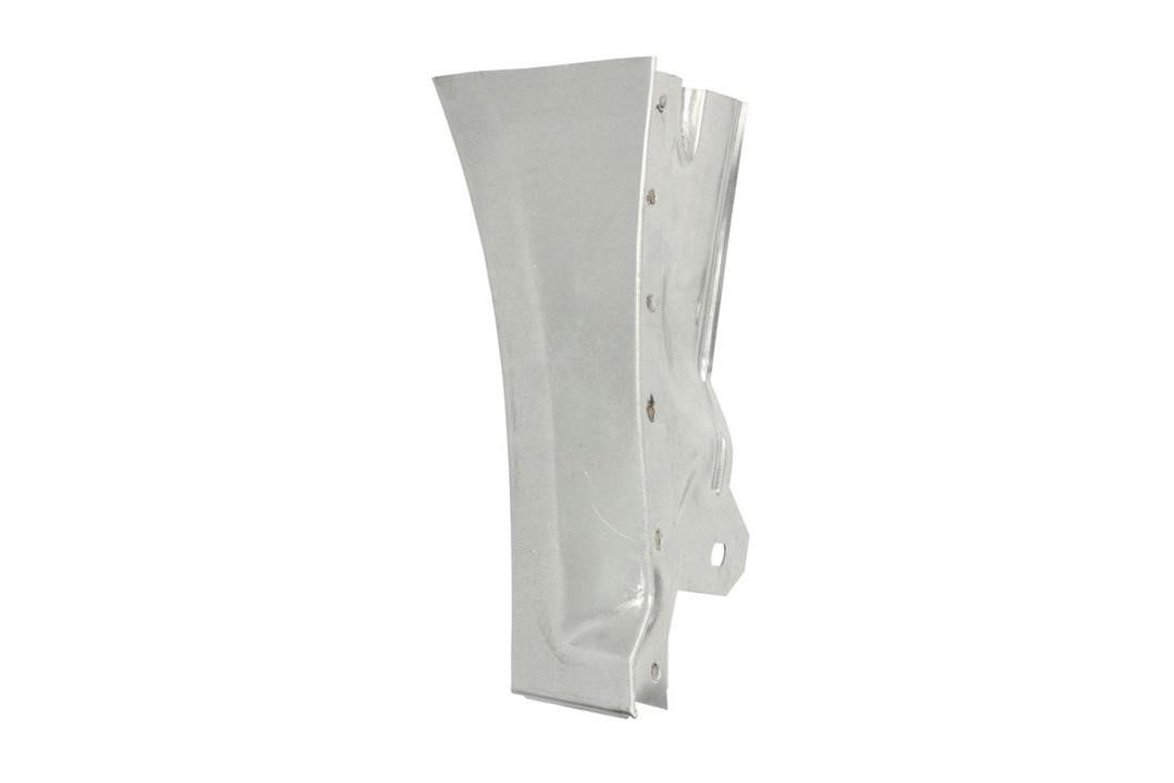 6504039523337K Blic Repair part front fender