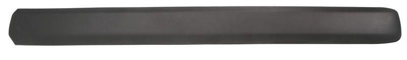 5703042042571PP Blic Door trim